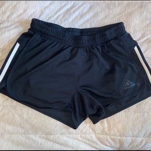 Adidas Climalite Design 2 Move Running Shorts